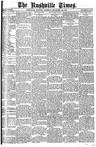 Record image of Christopher Ga